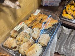 -乡田小墅(展览馆路JK FUN商城店)