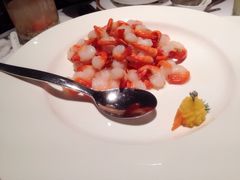 iphone_upload_pic-苏浙总会(国金中心店)