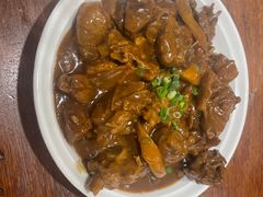 -正德顺順德雙皮奶(中信店)