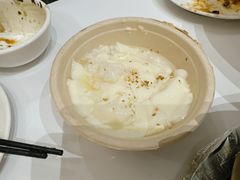 -眉州东坡(国贸店)