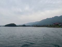 -鱼乐岛餐厅·户外花园主题餐厅