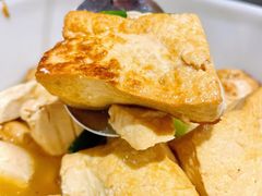 -金戈戈香港豉油鸡(南山海岸城店)