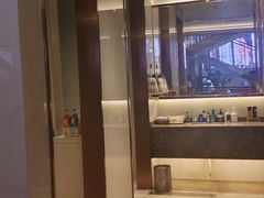 -御海8号温泉酒店