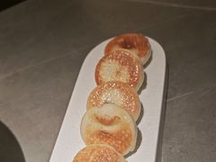 -羊门客在·烤盐池滩羊·川菜