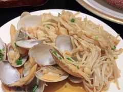 -紫阳海鲜楼·传承闽味(长乐路总店)