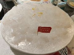 -顺峰顺水顺德菜(第一百货店)
