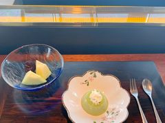 -元熹会席料理