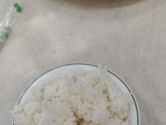 -人和啤酒屋海鲜大排档(营口路店)