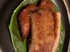 -simply thai天泰(长泰广场店)