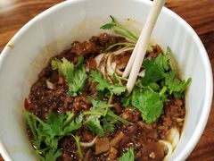 -好街坊面馆(菁华园店)