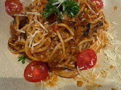 -CRAZYONES西班牙海鲜饭(上海美罗城店)