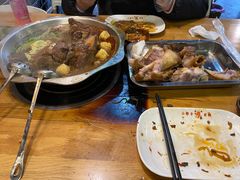 -小胖子功夫龙虾(浦泰和天下店)