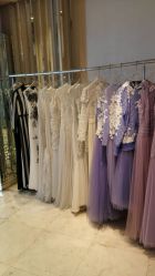 -TADASHI SHOJI(中国旗舰店)