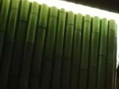 -菩之悦足道会馆(八佰伴店)