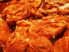 -马志善稀糊爛生熟肉店