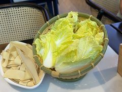-鲜念蒸汽石锅鱼(红山6979店)