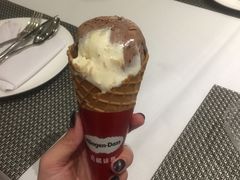 -哈根达斯(美罗城店)