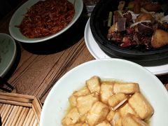 -淀里船宴(裕华东路店)