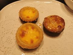 -玖味(老工人西路店)
