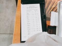 -木屋烧烤(创业店)