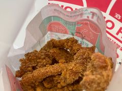 -1973继光香香鸡(闵行龙湖天街店)