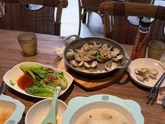 -庆粥今宵(西平店)