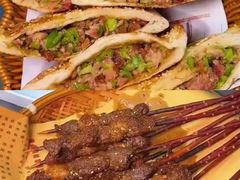 -元鼎宝驴香·全驴宴(江宁店)