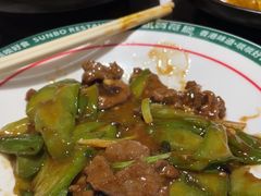 -添饭茶餐厅(天悦龙庭店)