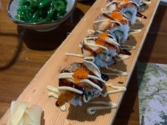 -烧鸟横丁(联发文创口岸店)