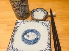 -村上一屋(望京店)