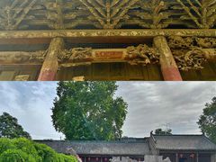 -隋唐大运河文化博物馆
