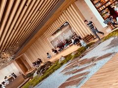 -Seesaw Coffee(朝阳大悦城店)