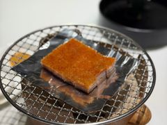 -粤界(望京金辉店)