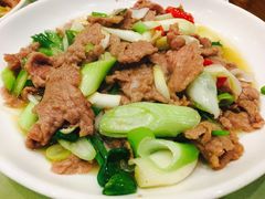 -曾牛肉