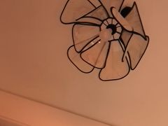 -逸栈养生SPA(望京店)