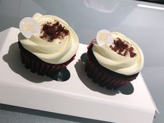 -Pantry's Best派悦坊蛋糕(K11购物艺术中心店)