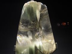 -杭州工艺美术博物馆