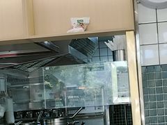 -田三卷馍(奎星路店)