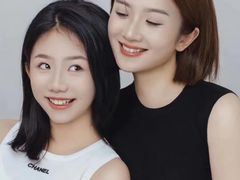 -爱神摄影美学馆