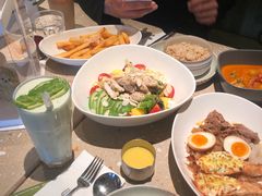 -Bco豆库(星耀天地店)