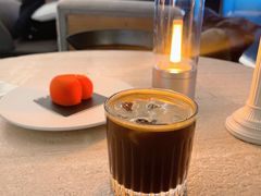 -玲婧胡同·生日蛋糕·餐厅(嘉里城店)