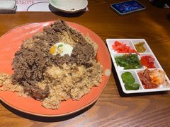 -二丁目食堂(浑南花园城店)