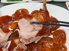 -丹桂轩(罗湖火车站店)
