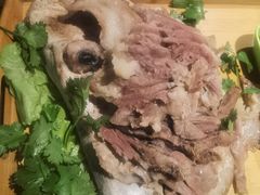 -大唐高老庄(红旗路店)