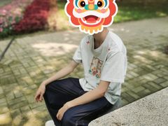 -石家庄市植物园