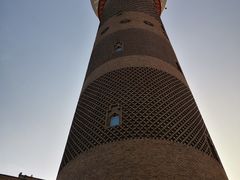 -新疆国际大巴扎