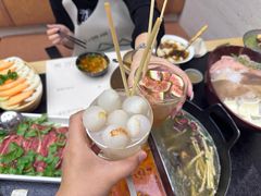 -山缓缓火锅(苏州仁恒仓街店)