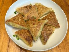 -辣公子·千岛湖私房菜(滨江店)