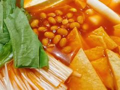-小木屋米酒店总店