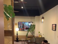 -一杯潮茶·专注潮汕茶饮(朝阳庄店)